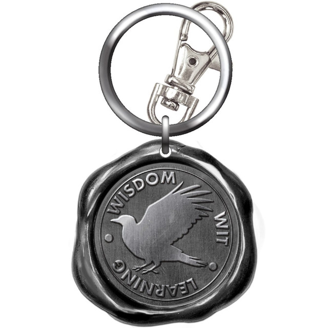 keyring 12 Ravenclaw.jpg
