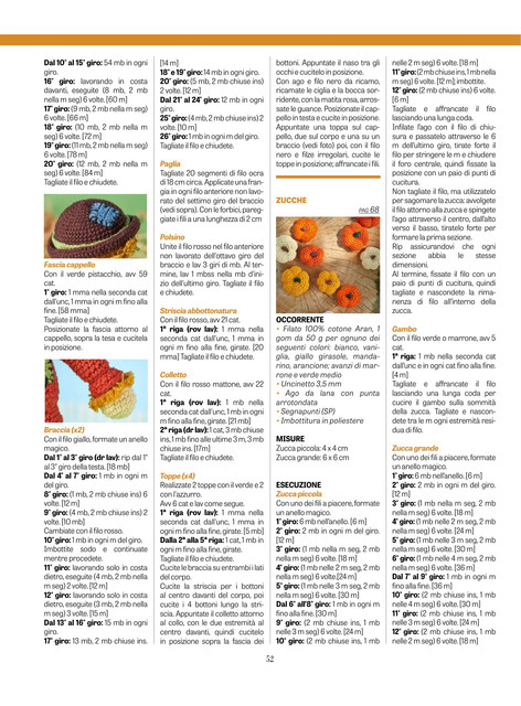 LUncinetto-di-Gio-51-2025-52