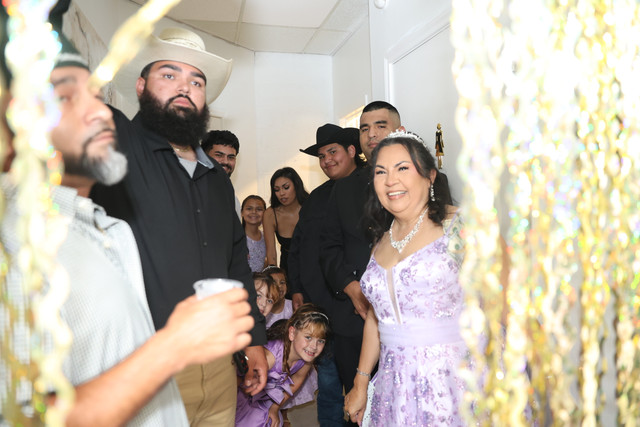 IMG-1021