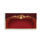 703540-Circo-Ana