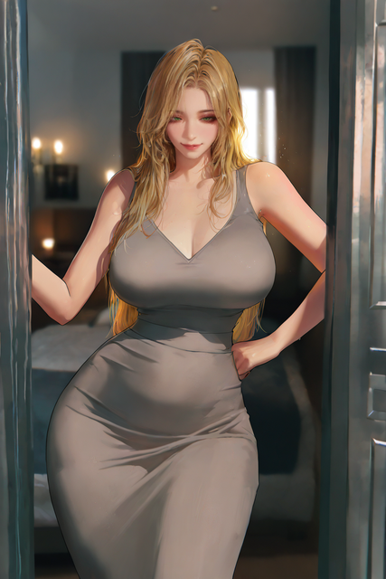 ff0d5913-983d-4ce9-bc7b-3e072b426846.png