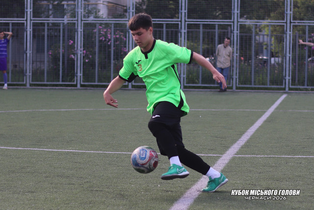 IMG-9600