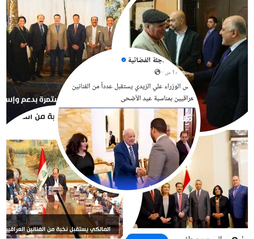 كل شخص حّر ليزور من شاء زيدا أو عمر ، حنونا أم حنظلة !