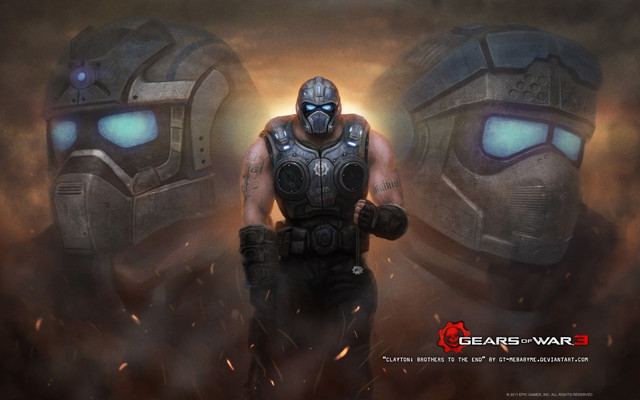0075 GOW.jpg