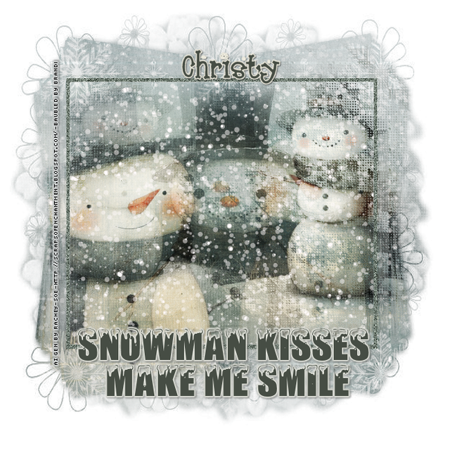 bb Christysnowmankss.png