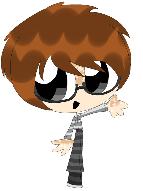 David S (Author) 20260505013416.png