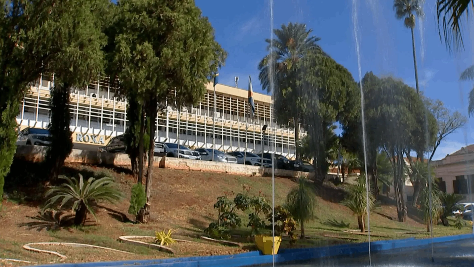 Novo Projeto 4