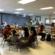 Picnic2022 (48)