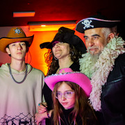 DSC7761