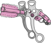 hackamorenahka05 2