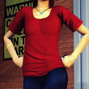 castingcouchsteph02