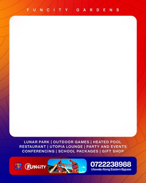 overlay 2.png