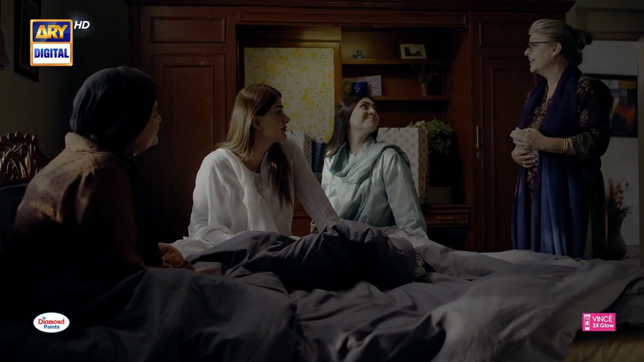 Scene 4