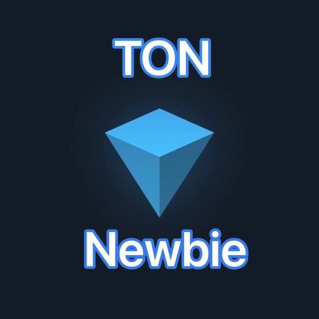 Newbie Coin