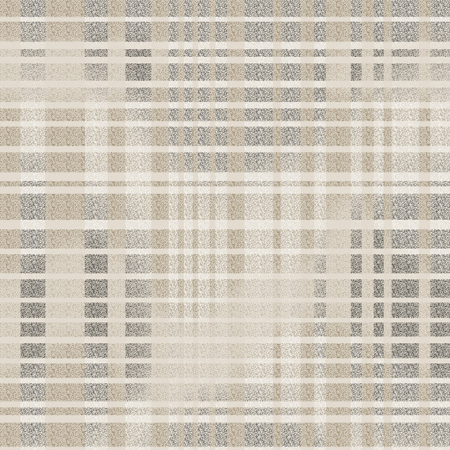 shutterstock 2201056661.jpg