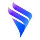 Everfit logo