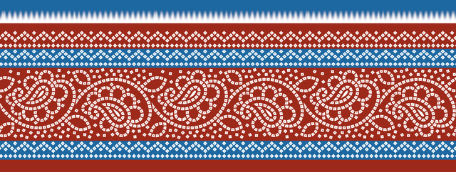 shutterstock 1251876358.jpg