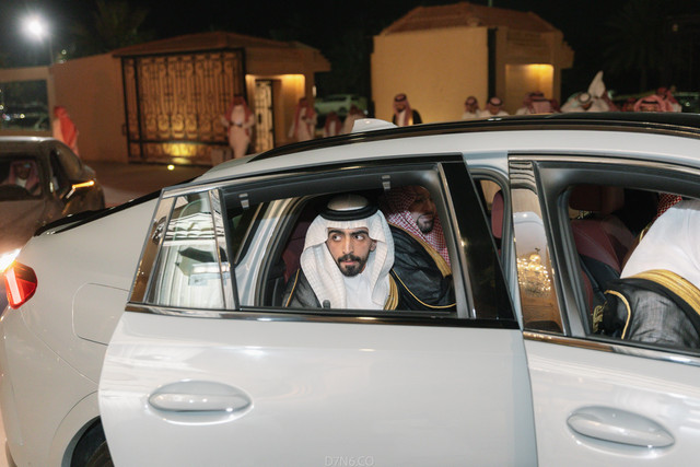 khattab 237