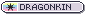 jb-MLSIO.png