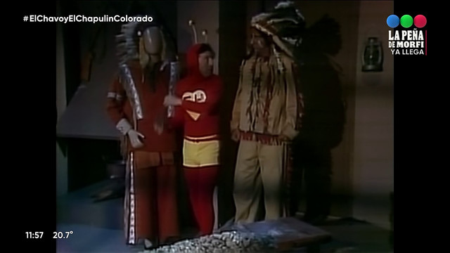 Imagen