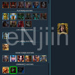 96