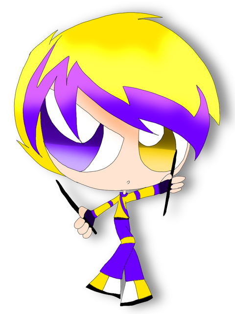 Tapsy.png