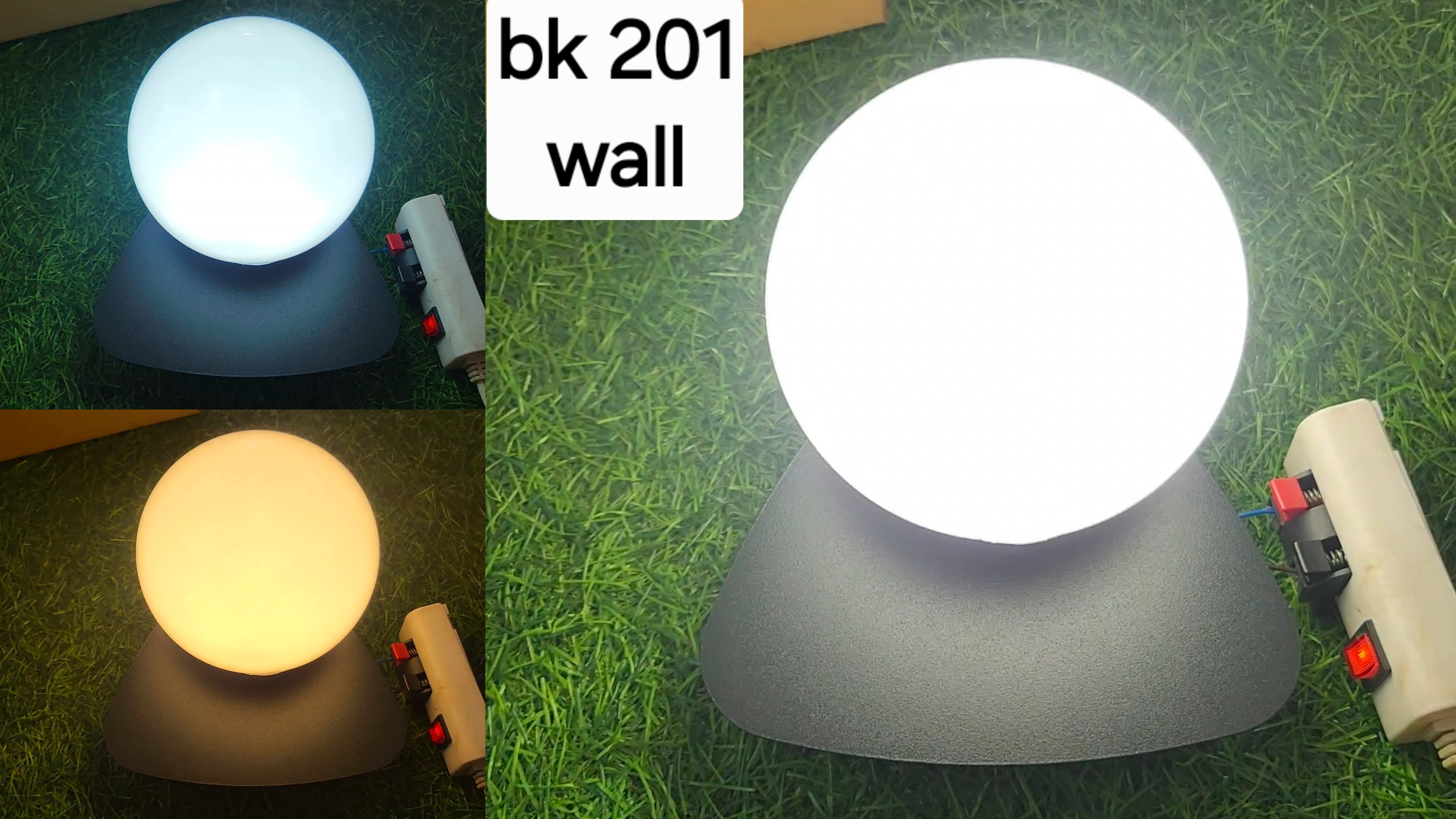 Bk201 wall — Ohrim wholesale price 370