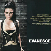 image-302