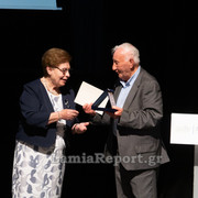 nikos davanelos 10