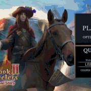 Booktravelers2scr