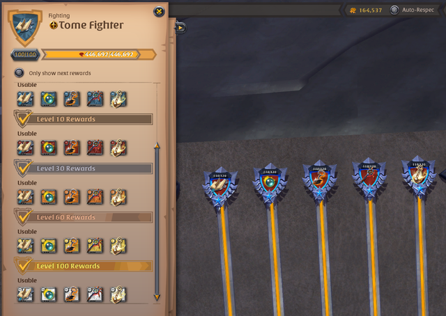 Screenshot-11.png