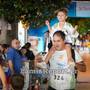 lamianightrun2024-233