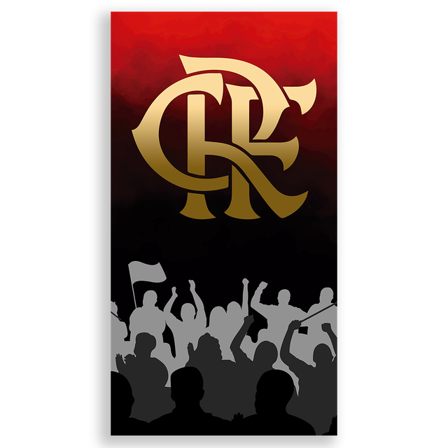 304365-Time-Flamengo