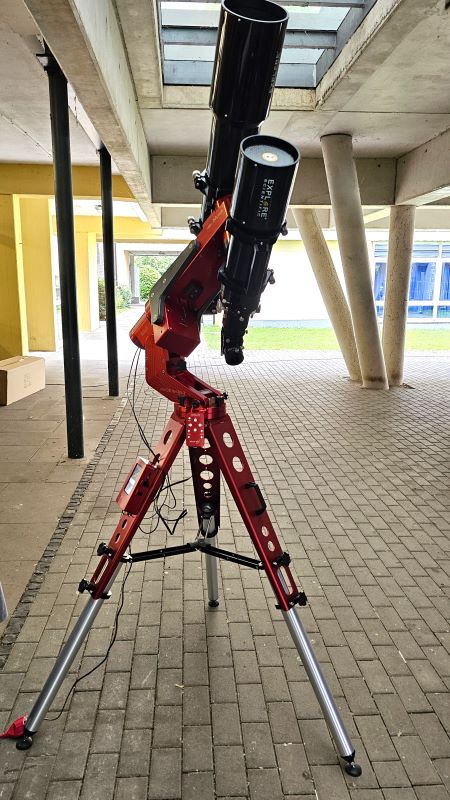 ES-Apo.jpg