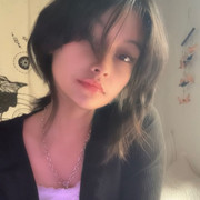 download-2