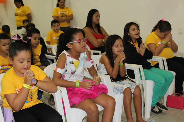 IMG-0880