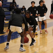 IMG-0012