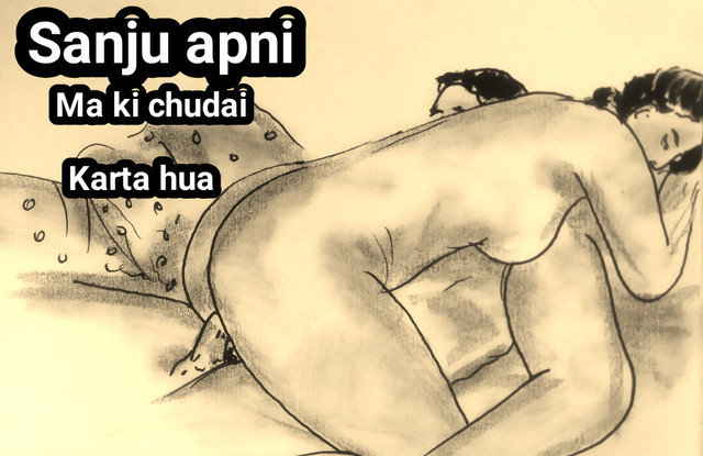 1706921660-picsay.jpg