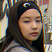 jennie