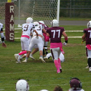 IMG-0030