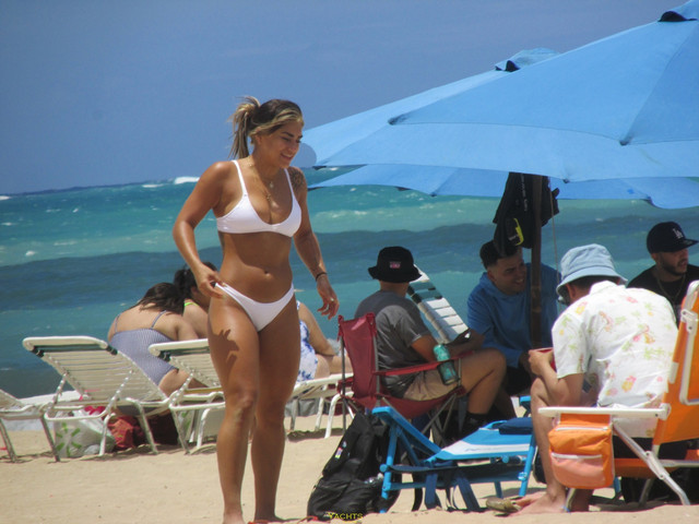 IMG-7981