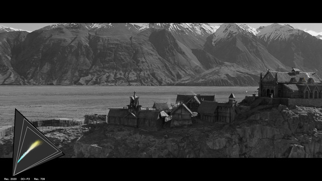 gamut-LOTR30025