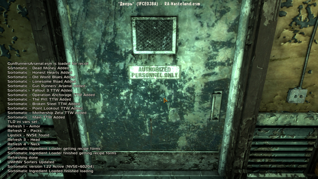 Screen-Shot18