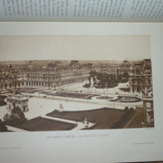 P1190071