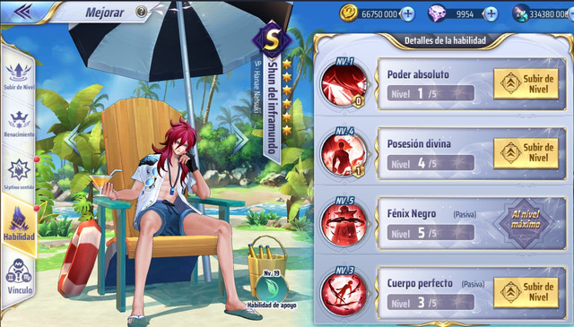 Screenshot-34