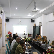 IMG-3388