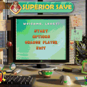 Superior-Save-Scr
