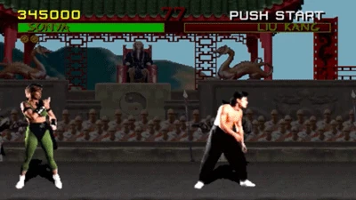 MK29-Sonya-Blade-Fatality.webp