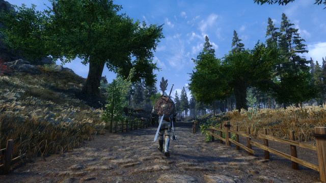 Screen-Shot116
