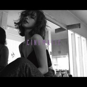 CINEMATIC CDDVD